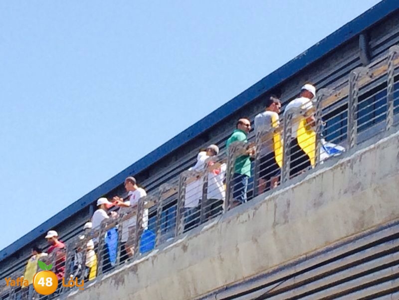 3omal hotmbilesj (3).JPG